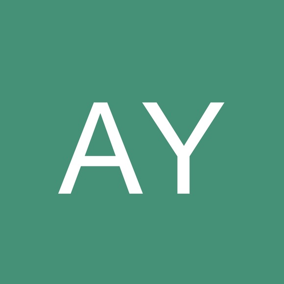 aliyacoub